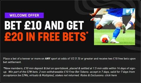 livescorebet welcome offer|livescore new customer offer.